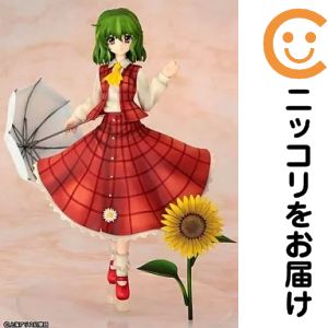 楽天市場】東方project 風見幽香の通販