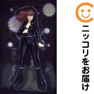 楽天市場】ルパン三世 part5 glitter&glamours -fujiko mine-ii 峰
