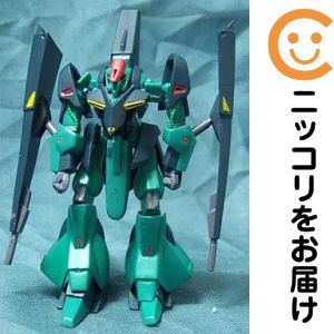 ギャプラン