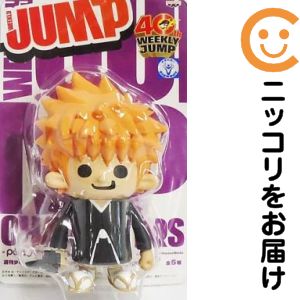楽天市場】少年ジャンプ 40周年（フィギュア｜コレクション）：ホビー