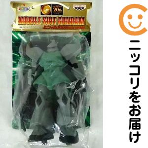 フィギュア量産型ゲルググMS-14...