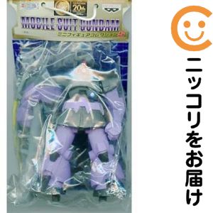 楽天市場】ガンダム ミニフィギュア コレクションの通販
