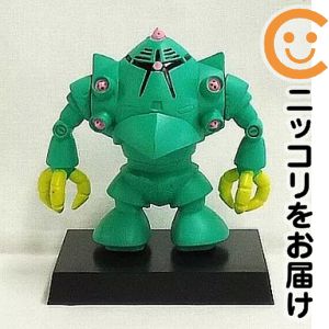楽天市場】ガンダム ミニフィギュア コレクションの通販