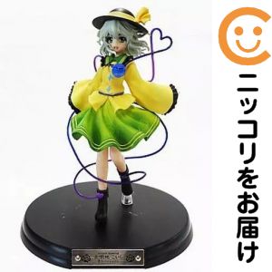 楽天市場】ねんどろいど 古明地こいしの通販