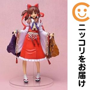 楽天市場】東方project 豊聡耳神子（フィギュア｜コレクション