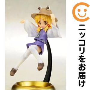 楽天市場】東方project 豊聡耳神子（フィギュア｜コレクション