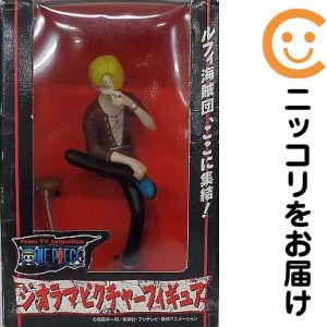 楽天市場】ワンピース ジオラマ（コレクション｜ホビー）の通販