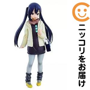 楽天市場】けいおん 一番くじ（コレクション｜ホビー）の通販
