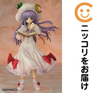 楽天市場】東方プロジェクト 橙 1／8（フィギュア｜コレクション