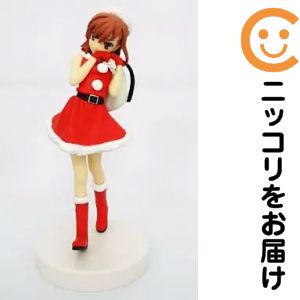 楽天市場】とある魔術の禁書目録 御坂美琴（フィギュア｜コレクション