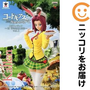 楽天市場】コードギアス 紅月カレンの通販