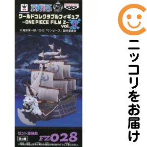 楽天市場】ワンピース ワールドコレクタブルフィギュアvol．4 ONE