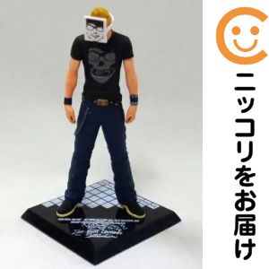 楽天市場】坊屋 春道 フィギュア（コレクション｜ホビー）の通販
