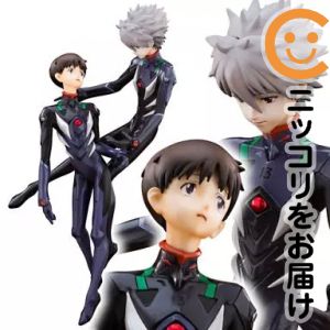 楽天市場】碇シンジ×渚カヲルの通販