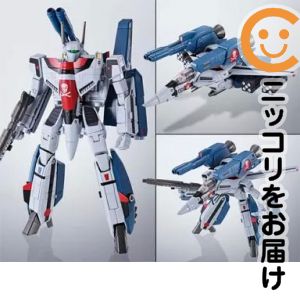 楽天市場】HI-METAL R VF-1S スーパーバルキリー (一条輝機)の通販