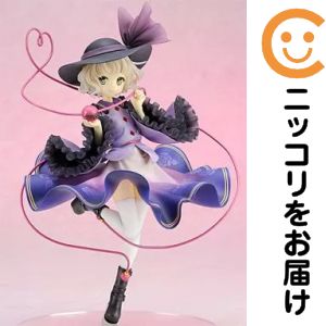 楽天市場】東方ぬいぐるみシリーズ 20 [古明地こいし]ふもふもこいし