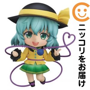 楽天市場】ねんどろいど 古明地こいしの通販