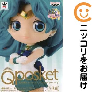 楽天市場】セーラームーン qposket petitの通販
