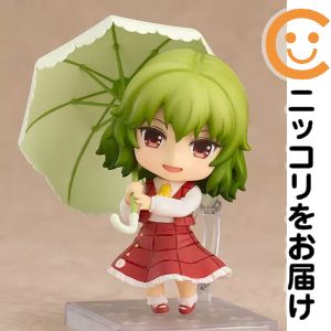 楽天市場】東方project 風見幽香の通販