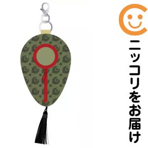 商品画像2