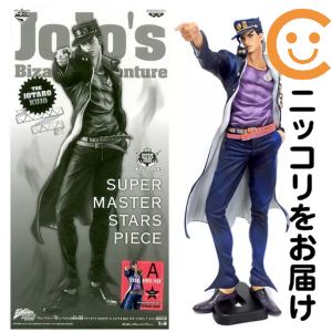 楽天市場】master stars piece 承太郎の通販
