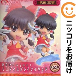 楽天市場】東方LostWord 博麗霊夢 1/8 完成品フィギュアの通販