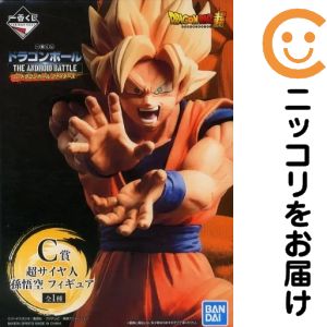 楽天市場】一番くじ ドラゴンボールファイターズの通販