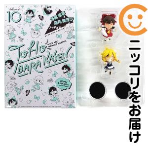 楽天市場】完全憑依ディスコグラフィ 東方憑依華の通販