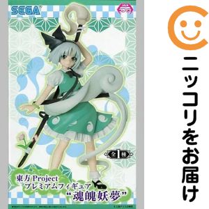 楽天市場】魂魄妖夢 プレイマットの通販