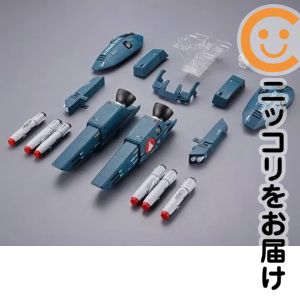 楽天市場】dx超合金 tv版vf-1対応スーパーパーツセットの通販