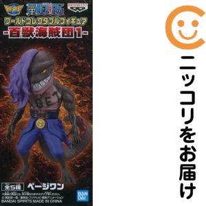 楽天市場】一番くじワンピース ワールドコレクタブルフィギュアの通販