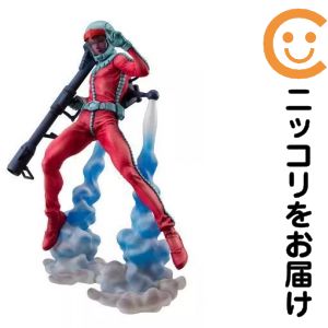 楽天市場】ggg 機動戦士ガンダム シャア・アズナブル ノーマルスーツ