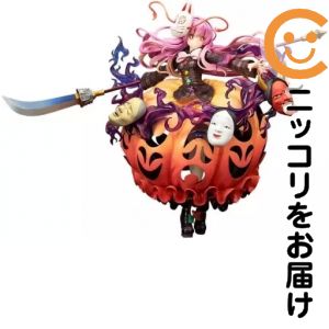 楽天市場】秦こころ（フィギュア｜コレクション）：ホビーの通販