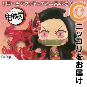 楽天市場】爆血の通販