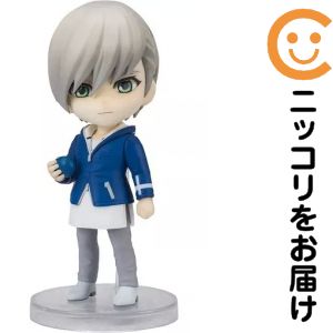 피겨 Figuarts mini 토마스 토러스 [TIGER & BUNNY 2] [10 일 이내 발송]