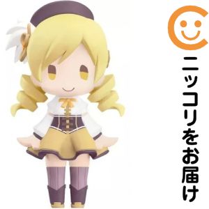 商品画像2