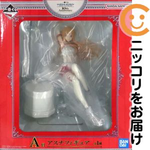 楽天市場】一番くじソードアート・オンラインの通販