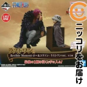 楽天市場】コラソン ロー フィギュアの通販