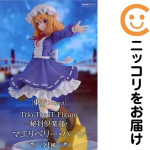 楽天市場】秘封倶楽部 宇佐見蓮子＆マエリベリー・ハーンの通販