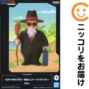 楽天市場】sofvimates ドラゴンボールの通販