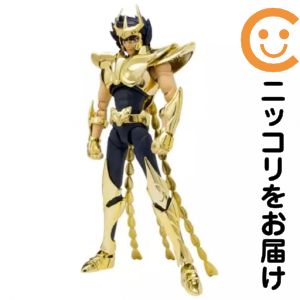楽天市場】聖闘士星矢 フェニックスクロスの通販
