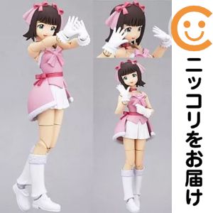 商品画像1