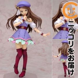 楽天市場】水瀬伊織 フィギュアの通販