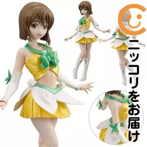 商品画像2