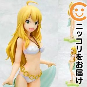 商品画像3