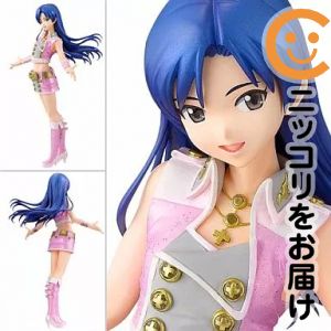 フィギュアブリリアントステージ如月...