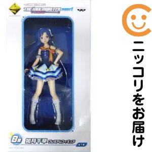 楽天市場】如月千早 フィギュアの通販