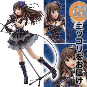 楽天市場】アイドルマスター シンデレラガールズ 渋谷凛 ニュー