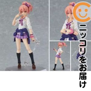 楽天市場】WAVE アイドルマスター シンデレラガールズ 夏のユウワク 1