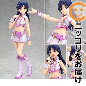 楽天市場】ファット・カンパニー アイドルマスター 1／8 如月千早の通販